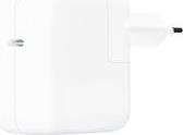 Apple USB-C – Netzteil – 30 Watt – für iPad/iPhone