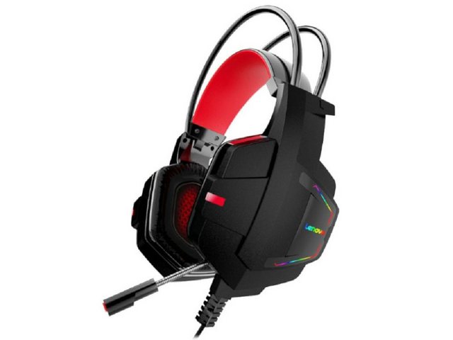 Lenovo HU85 Gaming-Headset