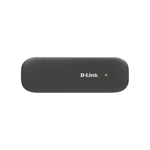 D-Link DWM-222 4G LTE USB WLAN-Router