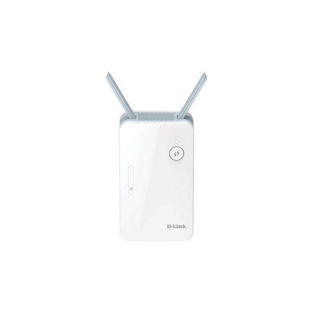 D-Link E15 Eagle PRO AI WLAN-Router