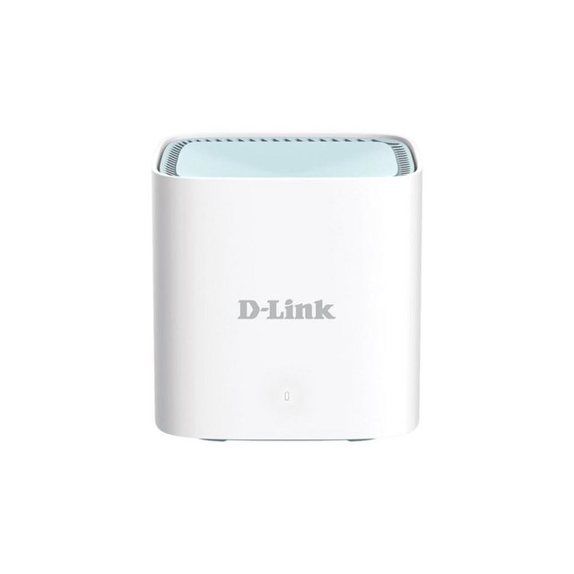 D-Link M15-2 WLAN-Router WLAN-Router