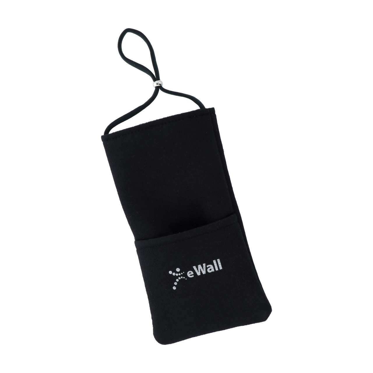 eWall Handytasche XL mit Strahlenschutz auch für iphone