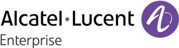 Alcatel-Lucent Partner SUPPORT Software – Technischer Support – Telefonberatung – 3 Jahre – 24×7