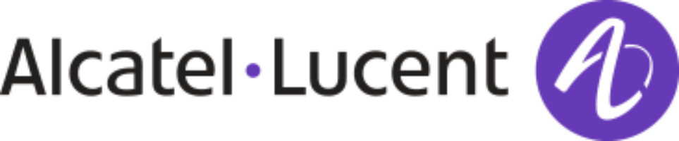 Alcatel-Lucent Lizenz OS6560 3 Jahre AVR Neu 3 Jahr(e) (PP3N-OS6560)