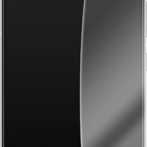 Vivanco Premium Full - Klare Bildschirmschutzfolie - Samsung - Galaxy S22 - Schmutzabweisend - Schlagfest - Kratzresistent - Splitterfrei - Transparent - 1 Stück(e) (2DHYGLASVVSGS22)
