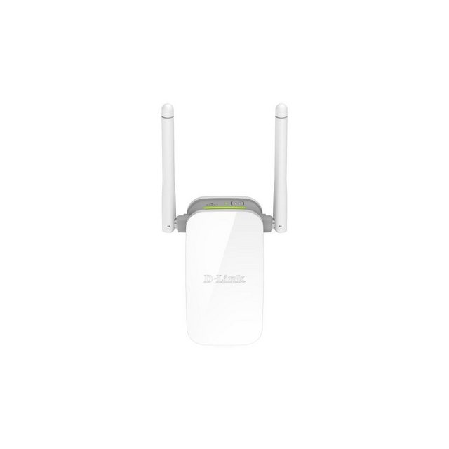 D-Link DAP-1325 Wireless Range Extender WLAN-Router