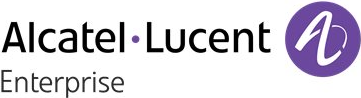 Alcatel-Lucent Alcatel – Batteriegehäuse (3EH76177AB)