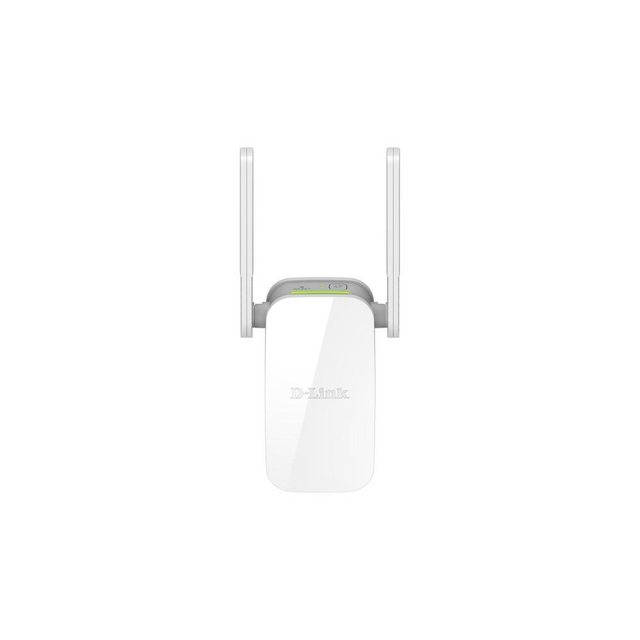 D-Link DAP-1610 AC1200 Wi-Fi Range WLAN-Router