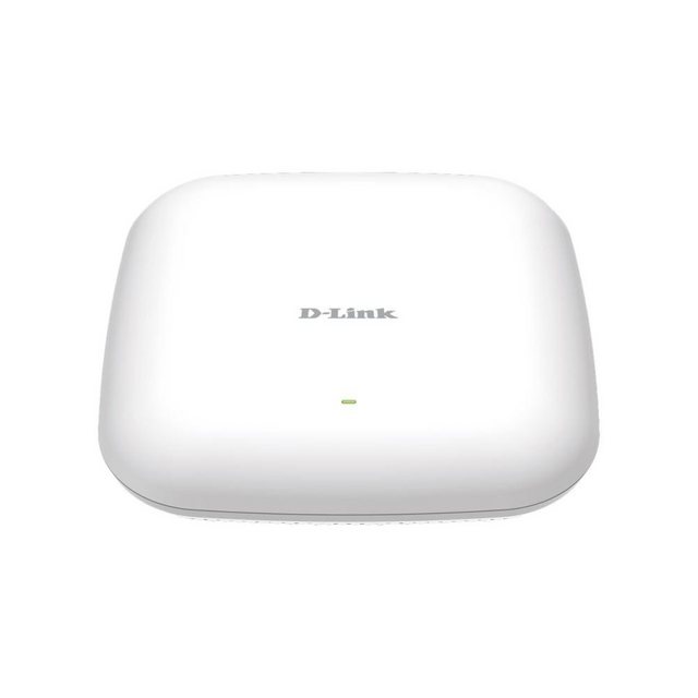 D-Link DAP-X2850 AX3600 Wi-Fi 6 WLAN-Router