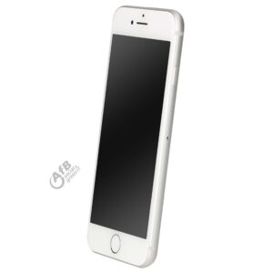 Apple iPhone 8Gut - AfB-refurbished