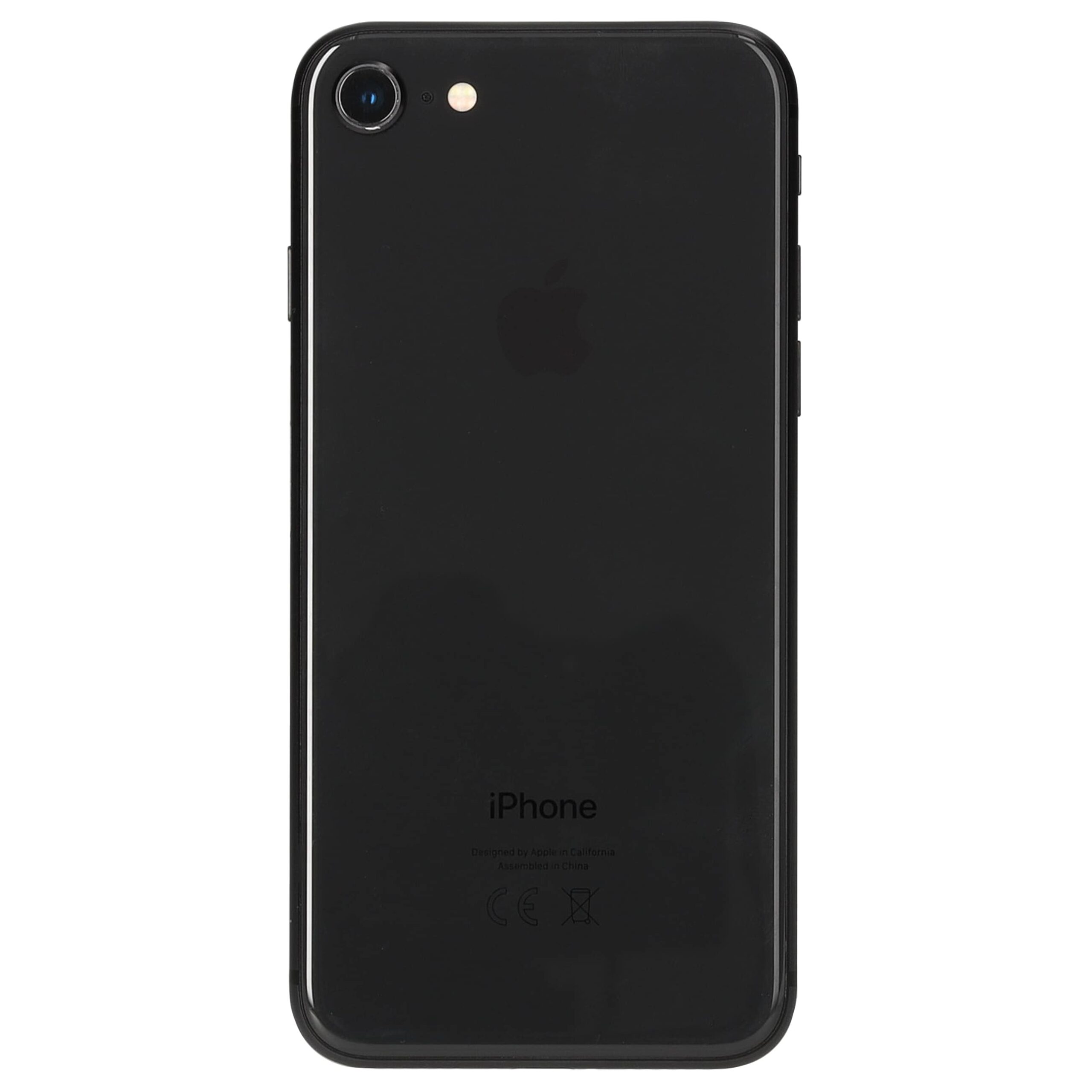 Apple iPhone 8Wie neu – AfB-refurbished
