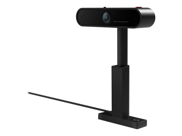 Lenovo LENOVO ThinkVision M50 Monitor WebCam Webcam