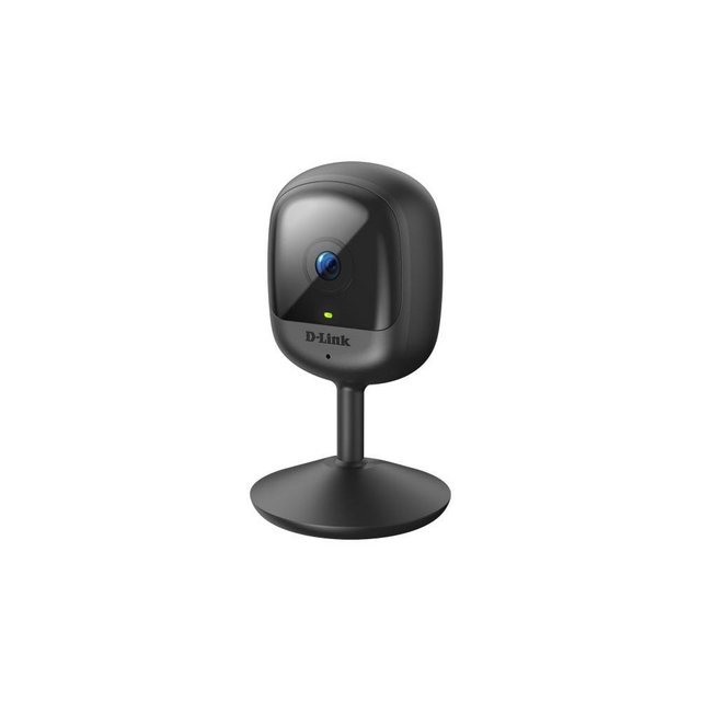 D-Link DCS-6100LH/E IP-Kamera Webcam