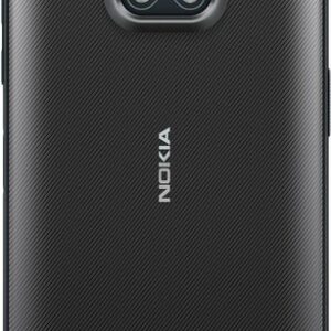 Nokia XR20 (5G) 64GB Smartphone