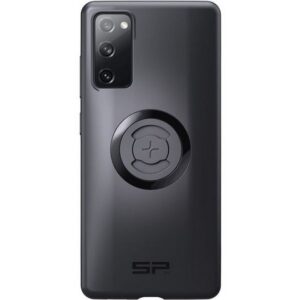 Sp Connect Smartphone-Halterung, (Phone Case SPC+ für S21 FE)