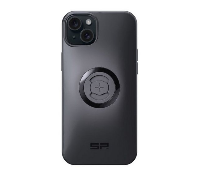 Sp Connect Smartphone-Halterung, (Phone Case SPC+ für iPhone 15 Plus)