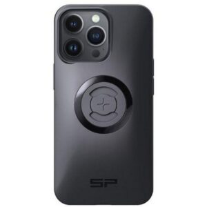 Sp Connect Smartphone-Halterung, (Phone Case SPC+ für iiPhone 13 Pro)