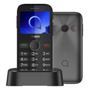 Alcatel 2020 Smartphone