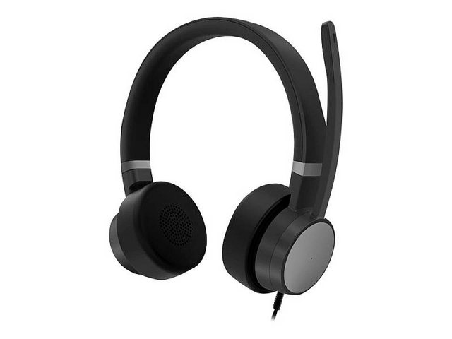 Lenovo LENOVO GO ANC HEADSET Headset