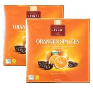 Heindl Orangenspalten