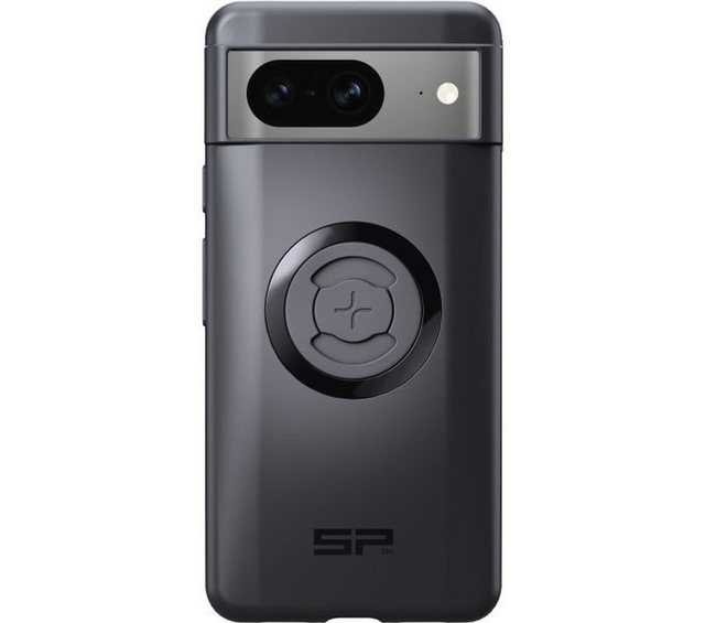 Sp Connect Smartphone-Halterung, (Phone Case SPC+ für Pixel 8)