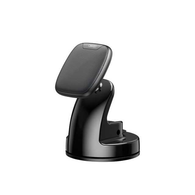 XO Auto Handy-Halterung Magnetisch für Armaturenbrett Windschutzscheibe Smartphone-Halterung