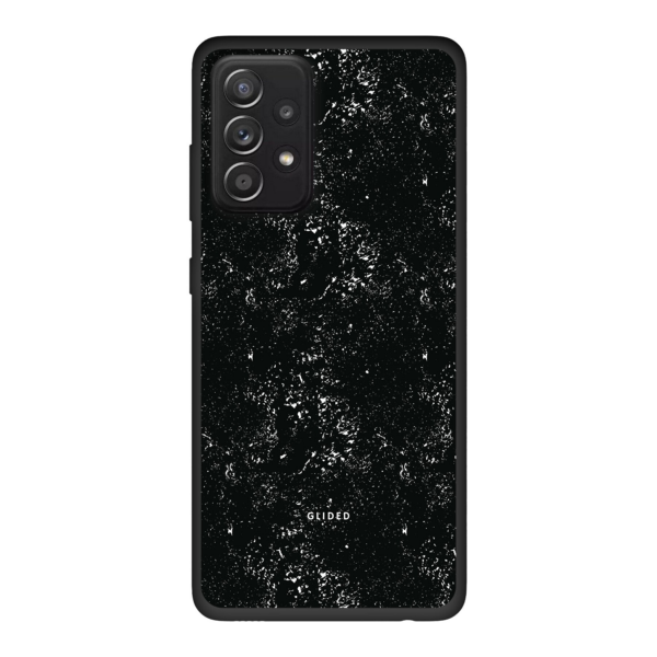 Skytly - Samsung Galaxy A52 / A52 5G / A52s 5G Handyhülle - Tough case