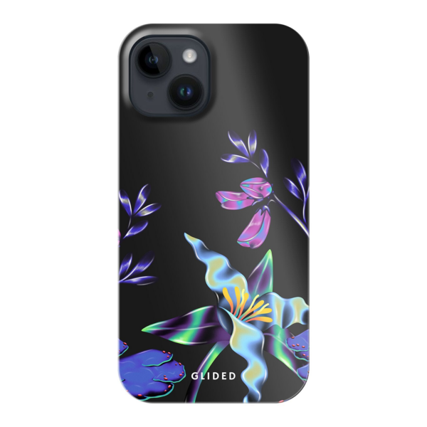 Special Flower - iPhone 14 Handyhülle - Bumper case