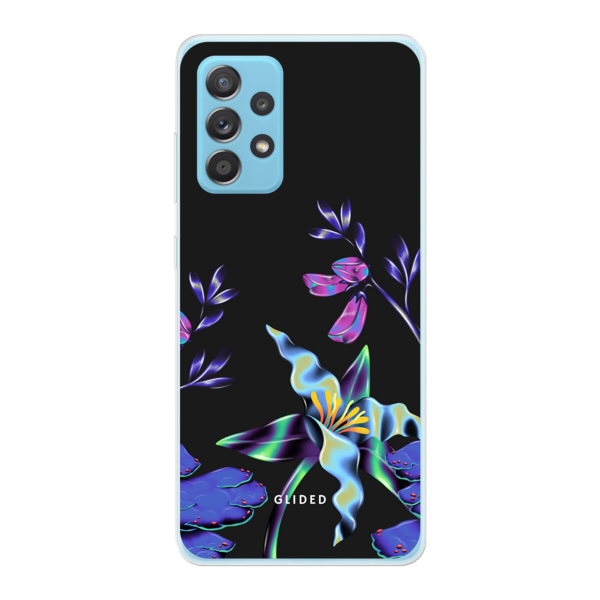 Special Flower - Samsung Galaxy A53 5G Handyhülle - Soft case