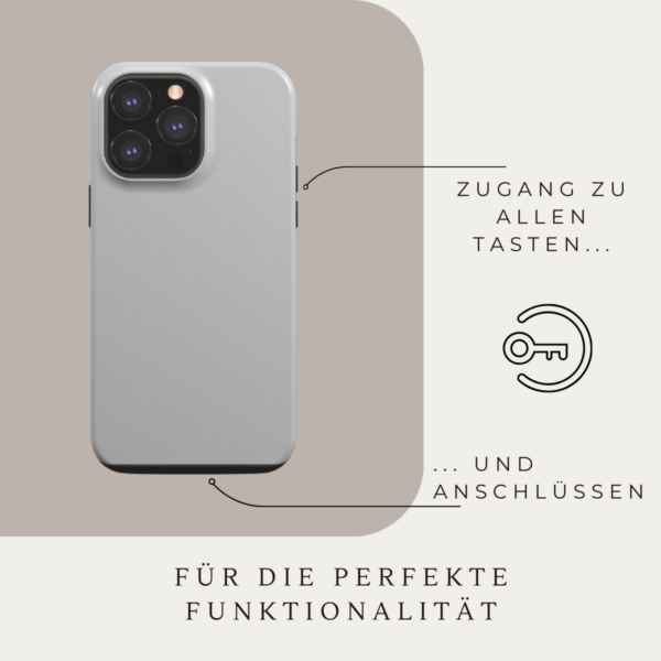 To the Moon - OnePlus 9 Pro Handyhülle - Soft case