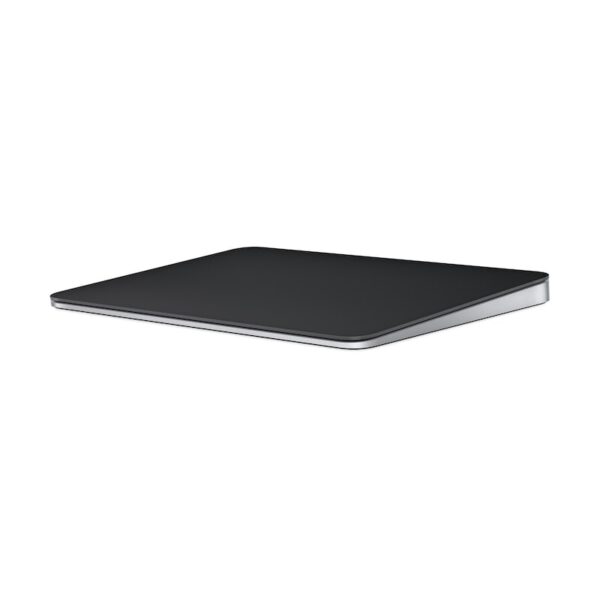 Apple Magic Trackpad Schwarz MXKA3Z/A