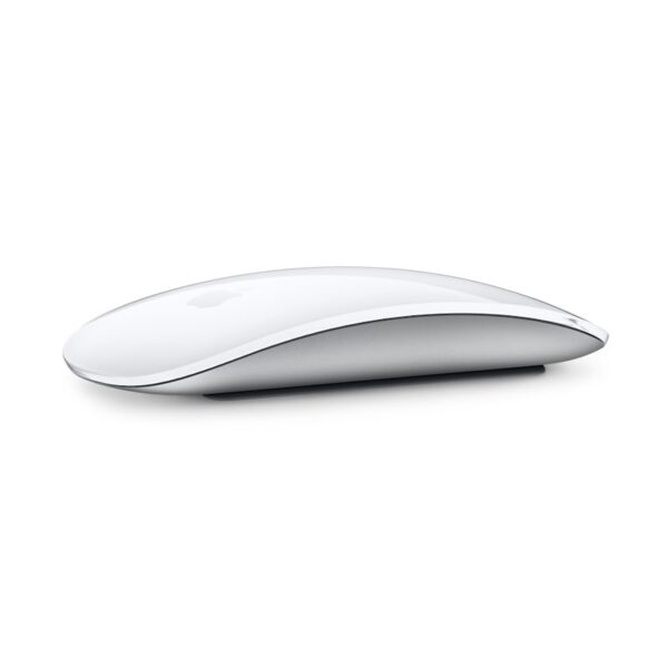 Apple Magic Mouse 2021