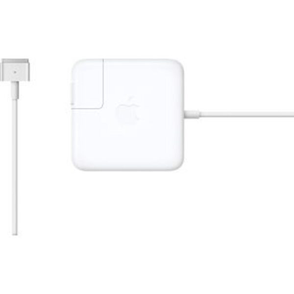 Apple 60W MagSafe 2 Power Adapter Netzteil für MacBook Pro mit Retina Display