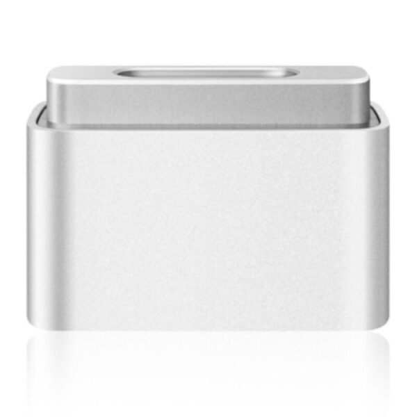 Apple MagSafe auf MagSafe 2 Konverter