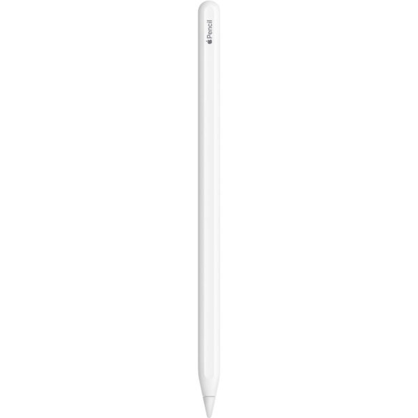 Apple Pencil 2. Generation (MU8F2AM/A) (geöffnet) (geöffnet)