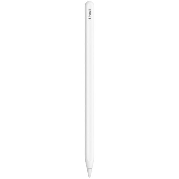 Apple MU8F2ZM/A stylus pen