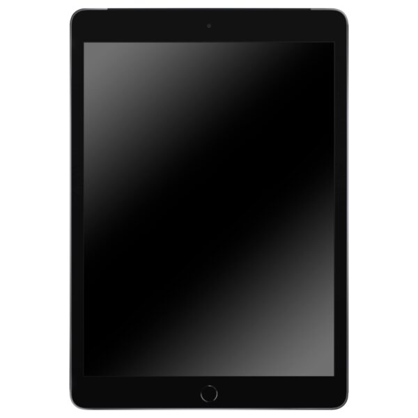 Apple iPad 7 (2019)Fair - AfB-refurbished