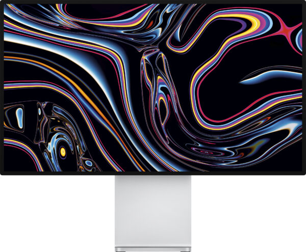 Apple LCD-Monitor »Pro Display XDR Standard«, 81 cm/32...