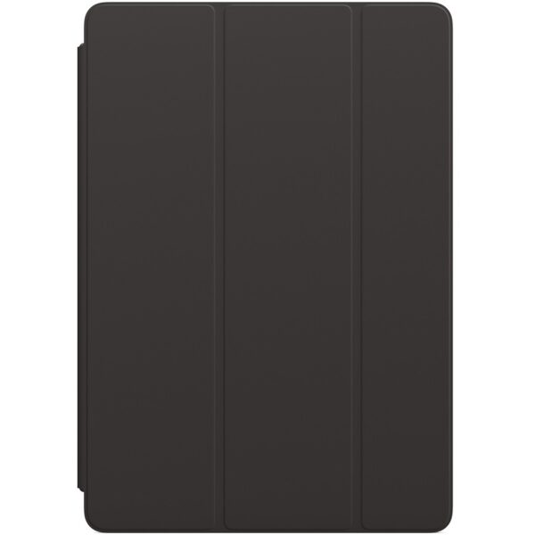 Apple MX4U2ZM/A tablet case