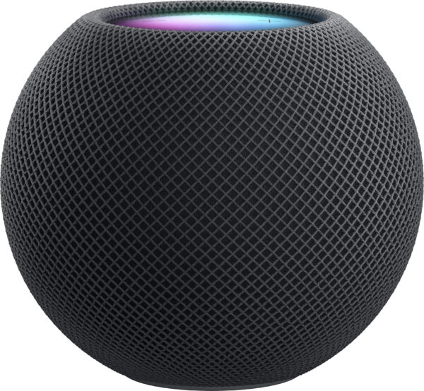 Apple Lautsprecher »HomePod mini«