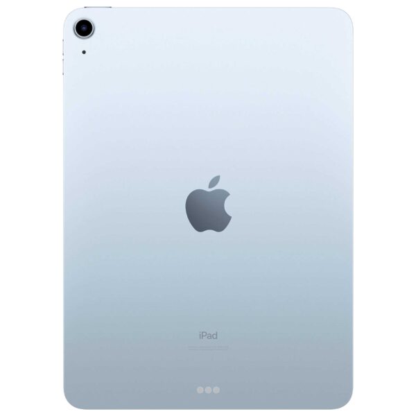 Apple iPad Air 4 (2020)Gut - AfB-refurbished