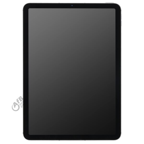 Apple iPad Air 4 (2020)Gut - AfB-refurbished