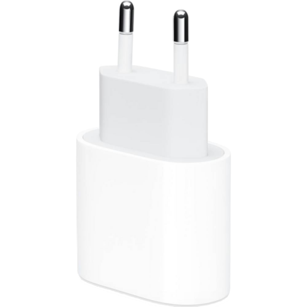 Apple 20W USB‑C Power Adapter (Zustand: Neu)