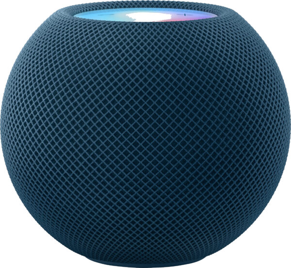 Apple Lautsprecher »HomePod mini«