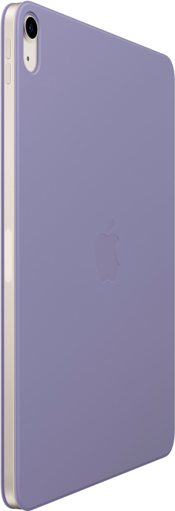 Apple Tablet-Hülle »Smart Folio for iPad Air (5th...