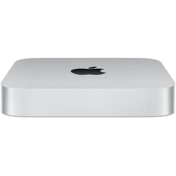 Apple Mac mini