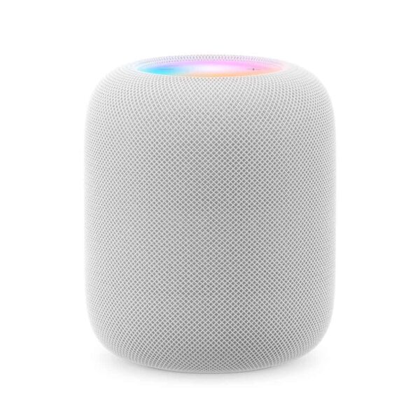 Apple HomePod (2. Generation) - Weiß