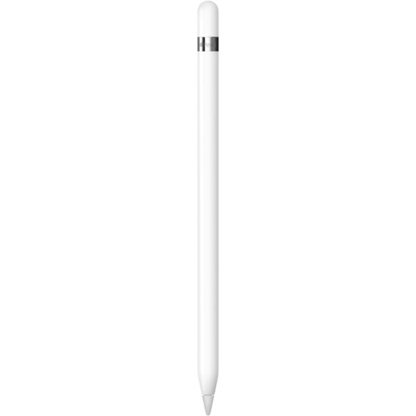 Apple Pencil (1st generation) stylus pen