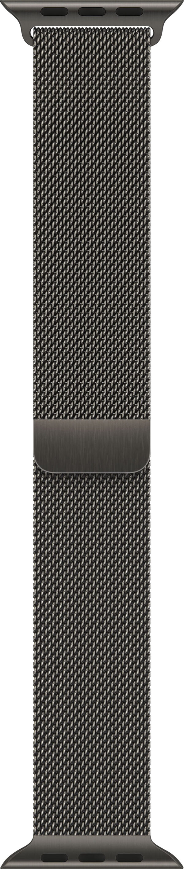 Apple Smartwatch-Armband »41mm Milanese Loop«