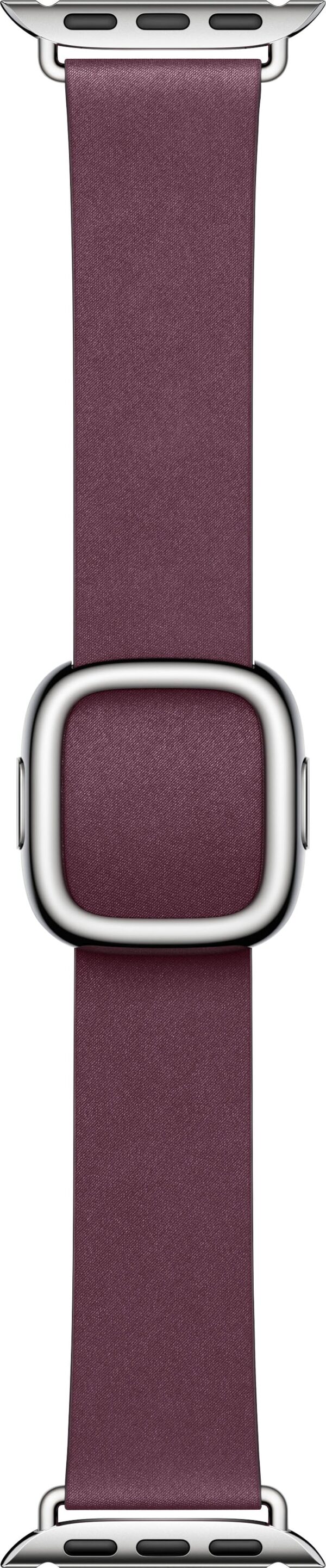 Apple Smartwatch-Armband »41mm Modern Armband - Small«